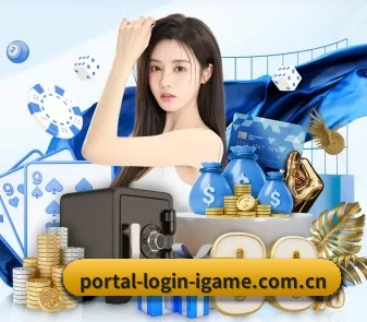 爱游戏体育全站 APP
